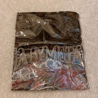 ベビーメタル(BABYMETAL)のBABYMETAL Tシャツ(Tシャツ/カットソー(半袖/袖なし))