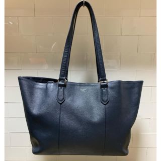 ペッレ モルビダ(PELLE MORBIDA)のちびさま専用(トートバッグ)