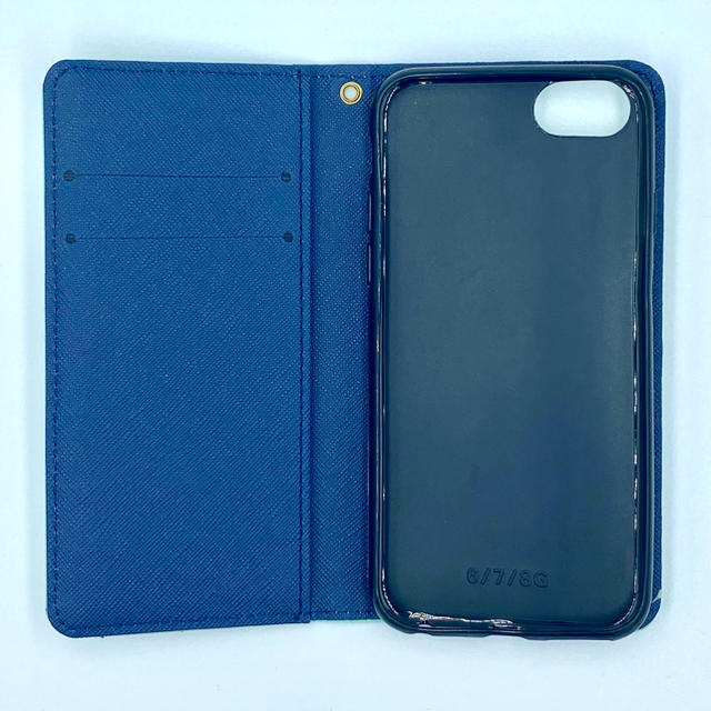Iphone6 ケース 手帳型 おしゃれ ツートンカラー マグネット スタンド式の通販 By Kh商店 S Shop ラクマ Iphone6 ケース 手帳型 おしゃれ ツートンカラー マグネット スタンド式の通販 By Kh商店 S Shop ラクマ