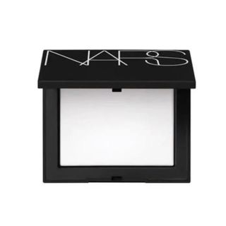 ナーズ(NARS)のNARS ライトリフレクティングセッティングパウダー プレスト N(フェイスパウダー)