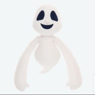 25ページ目 ハロウィンの通販 5 000点以上 エンタメ ホビー お得な新品 中古 未使用品のフリマならラクマ 25ページ目 ハロウィンの通販 5 000点以上 エンタメ ホビー お得な新品 中古 未使用品のフリマならラクマ