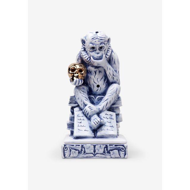 NEIGHBORHOOD BOOZE/CE-INCENSE CHAMBER | www.innoveering.net