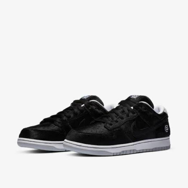 nike  sb dunk low pro (QS)PS