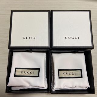 世界の GUCCI 梱包有 ほぼ未使用 正規品 - 長財布