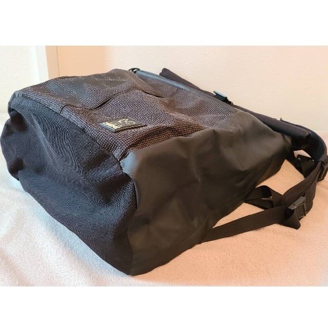 CHROME(クローム)のCHROME　YALTA　バックパック　30L メンズのバッグ(バッグパック/リュック)の商品写真