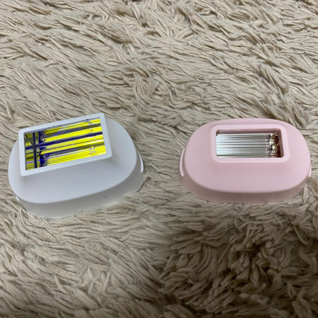 ke-non ケノン 脱毛器 家庭用脱毛器 ke-non ケノン 脱毛器 家庭用脱毛器