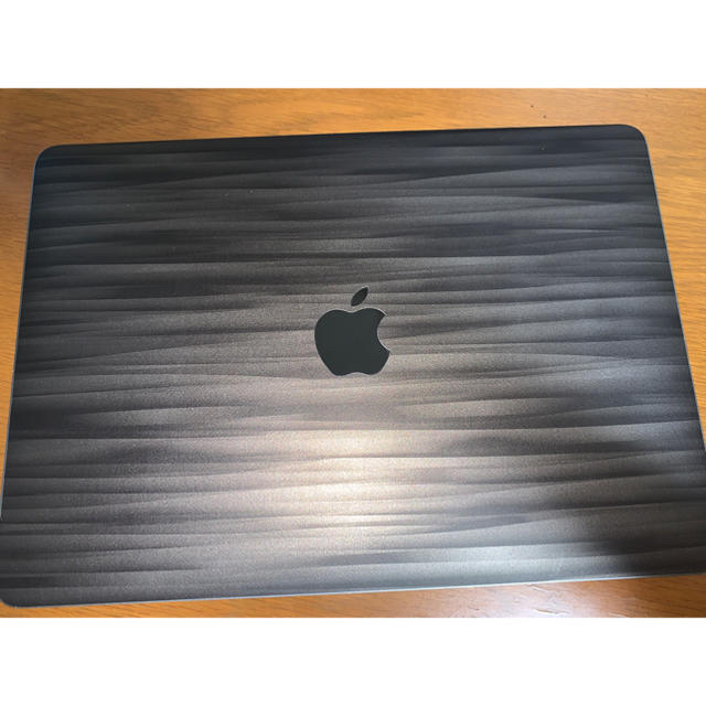 MacBook 12インチ　2018 特盛スペック