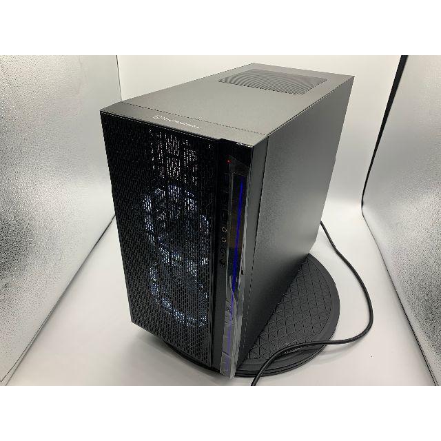 新品ゲーミングPC Ryzen5 3600  RTX2060