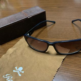 ロエン メガネの通販 25点 | Roenを買うならラクマ