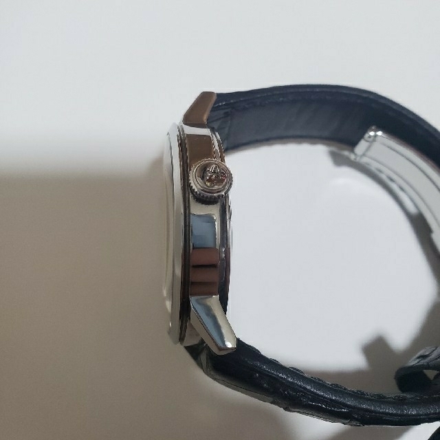 ORIENT(オリエント)の購入者決定。オリエントスター WZ0041DX メンズの時計(腕時計(アナログ))の商品写真