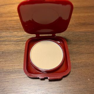 エスケーツー(SK-II)のSK-Ⅱ クリアビューティパウダーファンデーション420(ファンデーション)