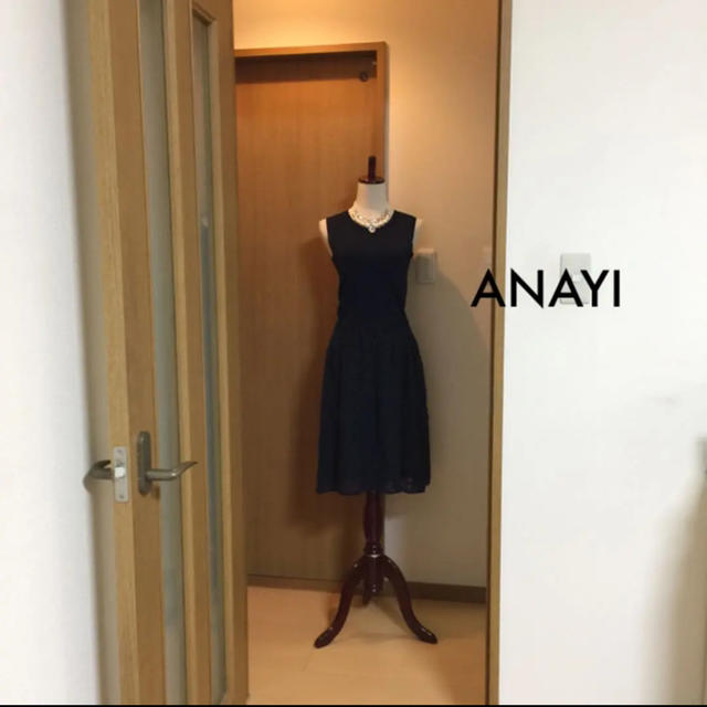 ANAYI - 専用出品2