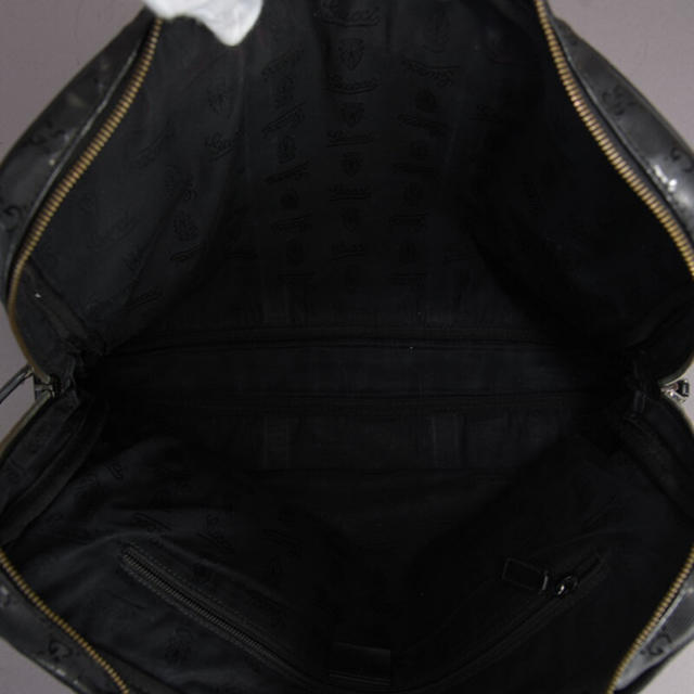 Gucci(グッチ)のひろ様　　専用 メンズのバッグ(ビジネスバッグ)の商品写真