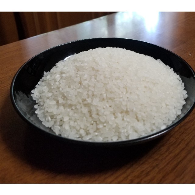 さめても美味しい淡路島産あきたこまち玄米30kg、農家直送 食品/飲料/酒の食品(米/穀物)の商品写真