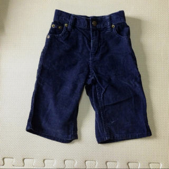 GAP(ギャップ)のmaryさま専用 キッズ/ベビー/マタニティのキッズ服男の子用(90cm~)(その他)の商品写真