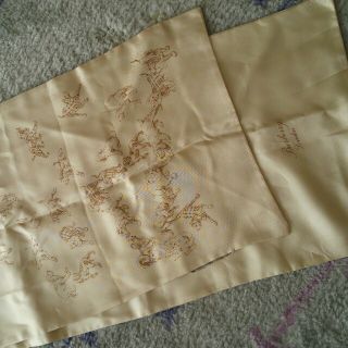 バーバリー(BURBERRY)のインポートらぶ様☆お取り置き(バンダナ/スカーフ)