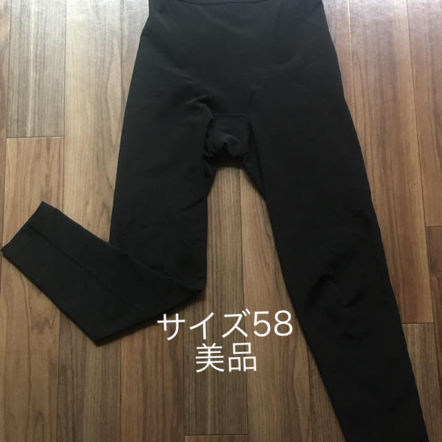 LaLa ドレナージュスパッツⅡ サイズ58 LaLa ドレナージュスパッツⅡ サイズ58