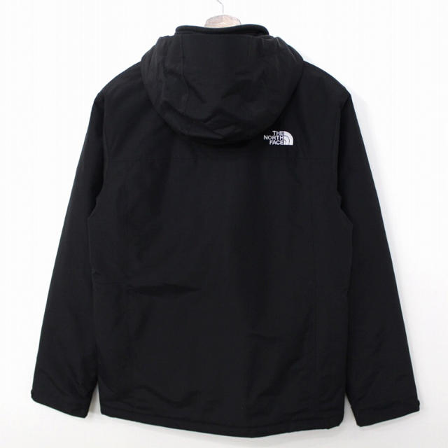 THE NORTH FACE(ザノースフェイス)の【THE NORTH FACE】日本未発売 マウンテンジャケット メンズのジャケット/アウター(マウンテンパーカー)の商品写真