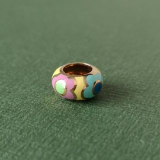 ポンテヴェキオ チャームの通販 33点 | PonteVecchioのレディースを ポンテヴェキオ チャームの通販 33点 | PonteVecchioのレディースを