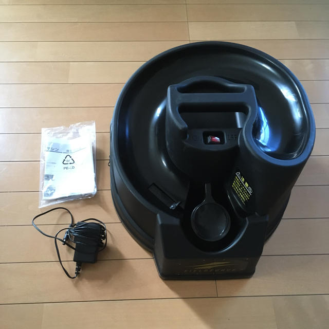 美品 フィールドフォース トスマシーン 野球 硬式軟式