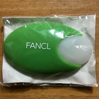 ファンケル(FANCL)のサプリメントケース　FANCL(日用品/生活雑貨)