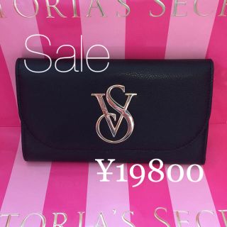 ヴィクトリアズシークレット(Victoria's Secret)のVictoria's Secret  (財布)