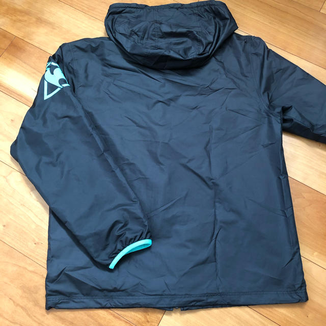 le coq sportif(ルコックスポルティフ)のlecoq sportif アウター メンズのジャケット/アウター(その他)の商品写真