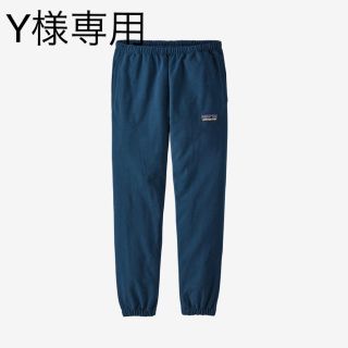 パタゴニア(patagonia)のY様専用(その他)