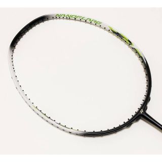 ヨネックス(YONEX)のまー 様専用 ヨネックス NANOFLARE 170 LIGHT ラケット(バドミントン)