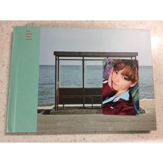 ボウダンショウネンダン(防弾少年団(BTS))のBTS アルバム ジョングク(K-POP/アジア)