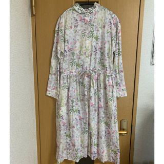 アフタヌーンティー ひざ丈ワンピース レディース の通販 0点以上 Afternoonteaのレディースを買うならラクマ アフタヌーンティー ひざ丈ワンピース レディース の通販 0点以上 Afternoonteaのレディースを買うならラクマ