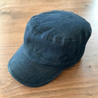 ユニクロ ワークキャップ キャップ メンズ の通販 11点 Uniqloのメンズを買うならラクマ ユニクロ ワークキャップ キャップ メンズ の通販 11点 Uniqloのメンズを買うならラクマ