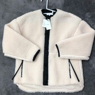 ハイク 黒 ブルゾン(レディース)の通販 57点 | HYKEのレディースを買う