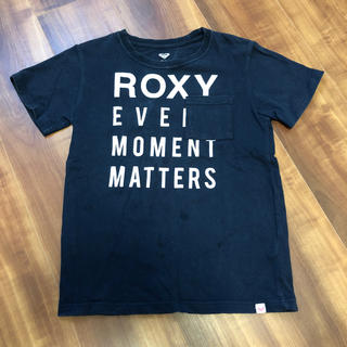 ロキシー(Roxy)のROXY 140(Tシャツ/カットソー)