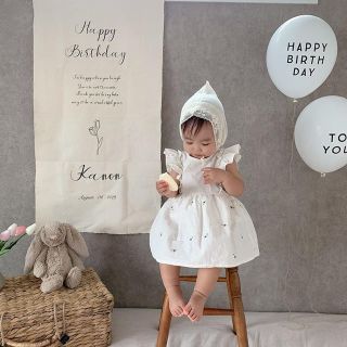 再入荷！再々販！バースデータペストリー♡(アルバム)
