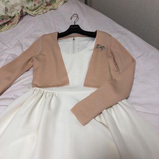 フォクシー(FOXEY)の17日までの価格！！超美品♡ FOXEYのカシミヤカーディガン♡(カーディガン)