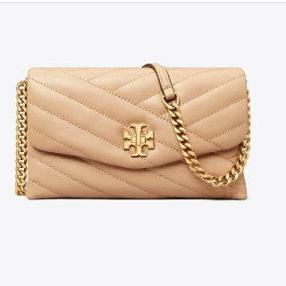 トリーバーチ(Tory Burch)のトリーバーチ ショルダーバッグ(ショルダーバッグ)