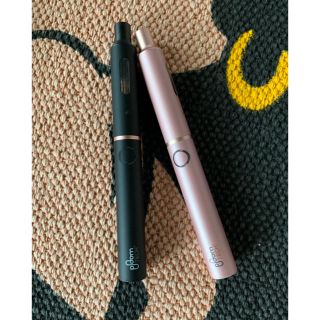 プルームテック(PloomTECH)のPloom TECH＋ (タバコグッズ)