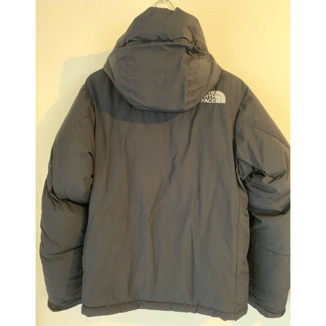 THE NORTH FACE(ザノースフェイス)のNORTH ノースフェイス バルトロライトジャケット　Sサイズ メンズのジャケット/アウター(ダウンジャケット)の商品写真