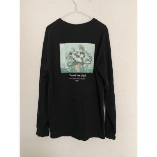 フリークスストア(FREAK'S STORE)のFREAK’S STORE ロンT(Tシャツ(長袖/七分))