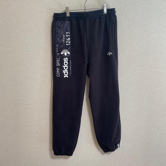 MM6/エムエム6(Maison Margielaメゾンマルジェラ) 2023AW MM6/エムエム6(Maison Margielaメゾンマルジェラ) 2023AW