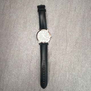 BURBERRY(レザーベルト)のフリマアイテム一覧 BURBERRY(レザーベルト)のフリマアイテム一覧
