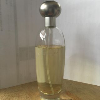 エスティローダー(Estee Lauder)のエスティローダー プレジャーズ 香水(香水(女性用))