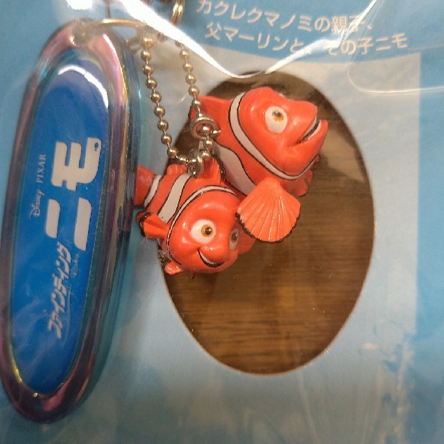 Disney 未開封 ファインディング ニモ ストラップ 6つセットの通販 By Sanashota S Shop ディズニーならラクマ Disney 未開封 ファインディング ニモ ストラップ 6つセットの通販 By Sanashota S Shop ディズニーならラクマ