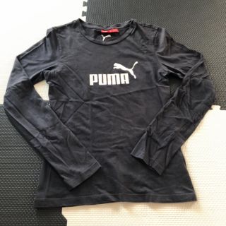 プーマ(PUMA)のusapさま専用プーマ ロンT(Tシャツ(長袖/七分))