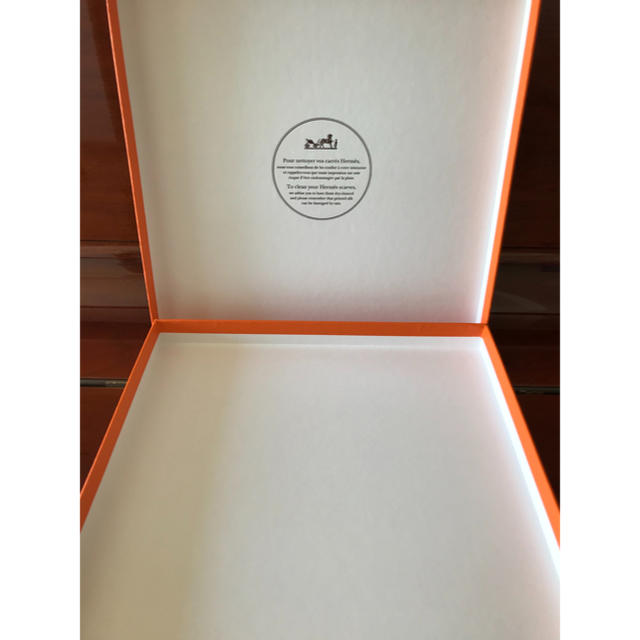 スカーフ Hermes カレ90 箱付きの通販 by loveNY's shop|エルメスなら