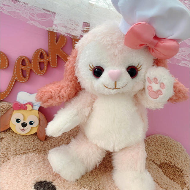 Sサイズ 東京ディズニーシー クッキーアン リメイクの通販 by は Sサイズ 東京ディズニーシー クッキーアン リメイクの通販 by は