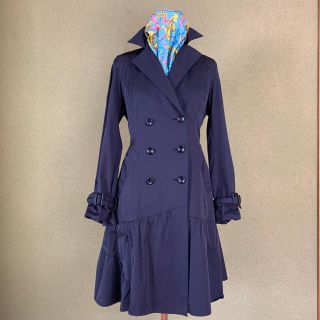 RITSUKO SHIRAHAMAのフリマアイテム一覧 RITSUKO SHIRAHAMAのフリマアイテム一覧