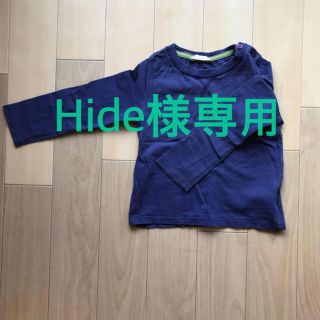 Hide様専用の通販 by HARRYママ's shop|ラクマ