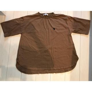 ポロクラブ(Polo Club)のPOLO  Tシャツ(Tシャツ(半袖/袖なし))